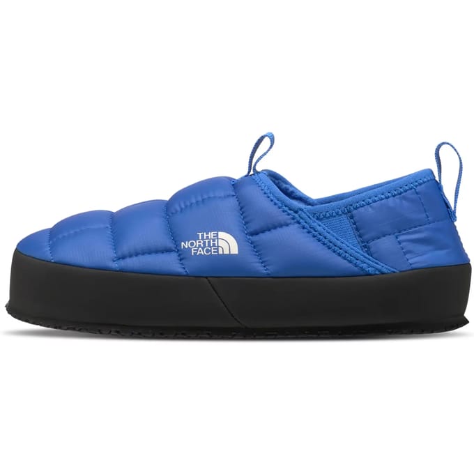 Pantoffels voor kinderen The North Face Thermoball Traction II