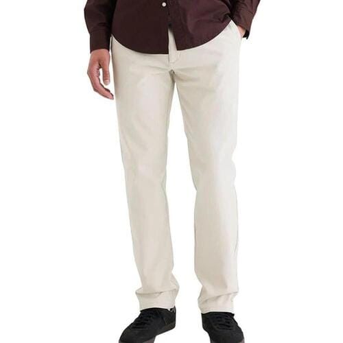 Chino Broek Dockers Ultimate