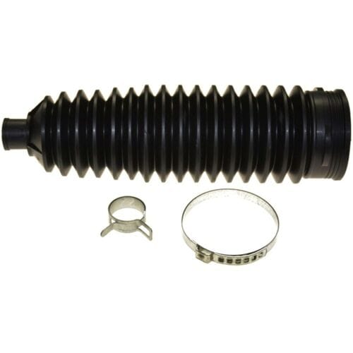 Balg, stuurinrichting SPIDAN 84304