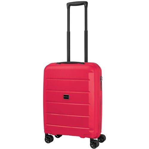 TOPMOVE Koffer 30 L