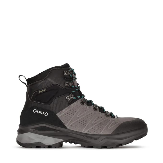 Wandel schoenen dames Aku Adapta SD GTX