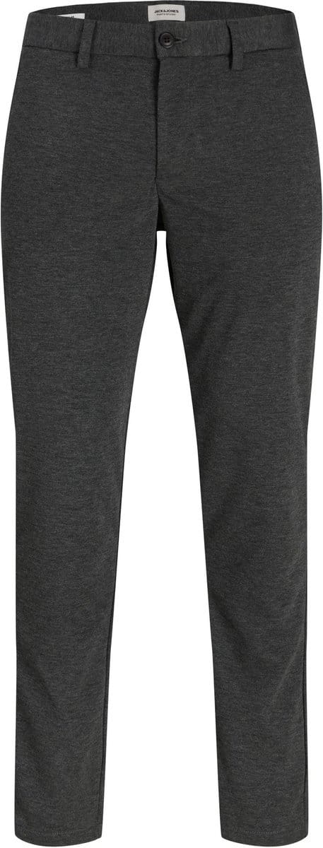 Jack & Jones Chinobroek Regular Fit Chinobroek