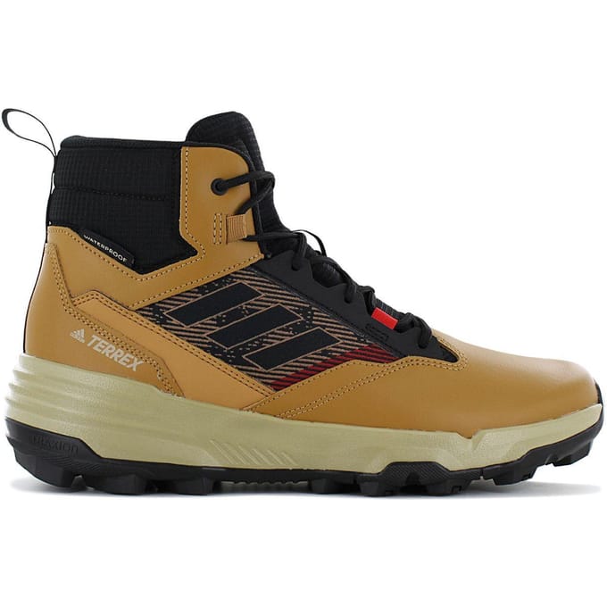 Wandelschoenen adidas Terrex