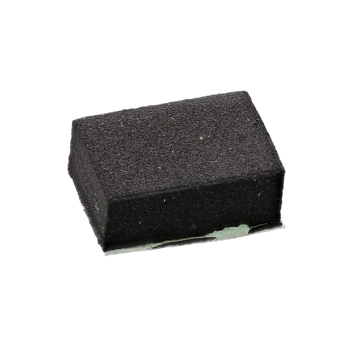 AEG spons, ventilator, 12x8x4mm 2240094017