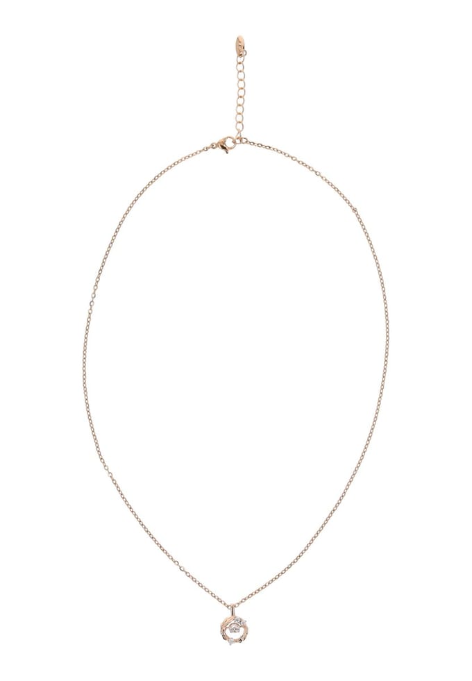 Gaya Necklace