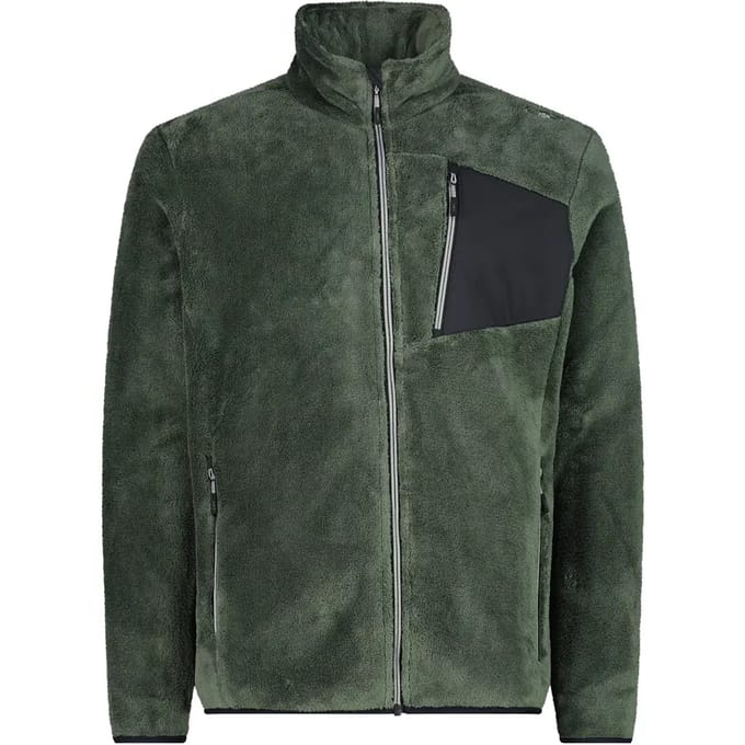 Fleece CMP