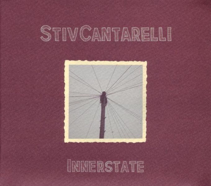 Innerstate
