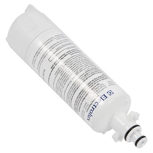 AEG waterfilter 2087518011