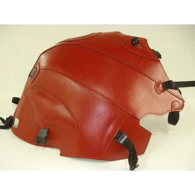 Motorfiets tankbeschermer Bagster r 1150 r