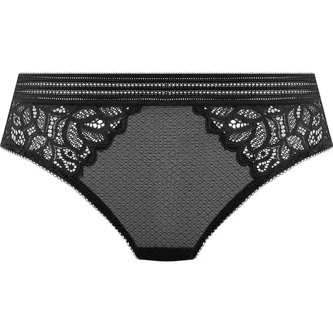 Damesslipjes Wacoal Raffine