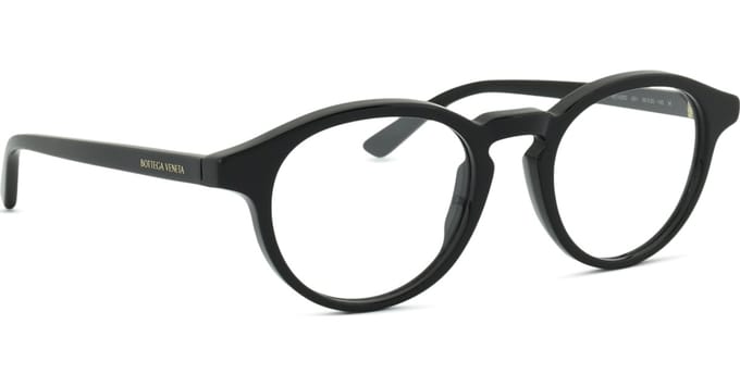 Bottega Veneta BV1420O 001 50