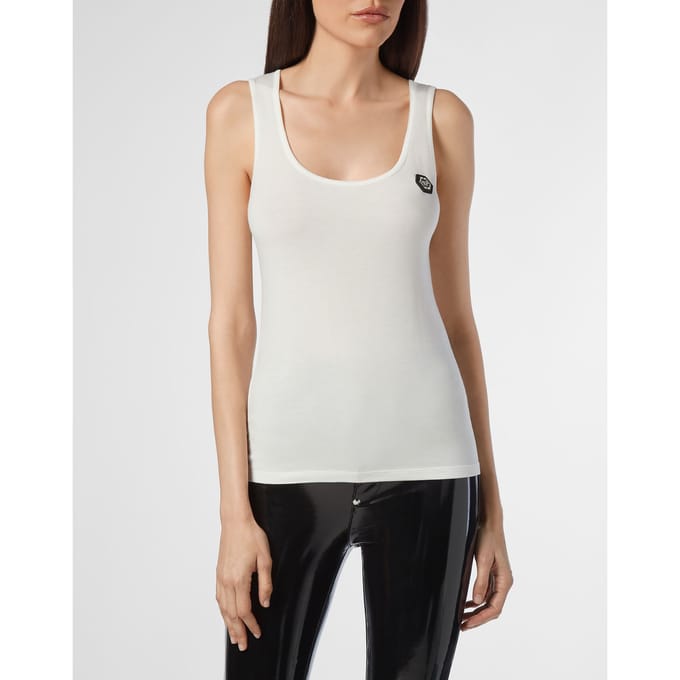 Tanktop Original
