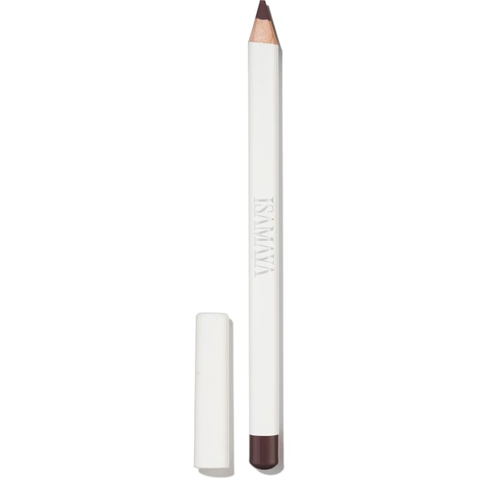 Isamaya Lip Liner - Tonka
