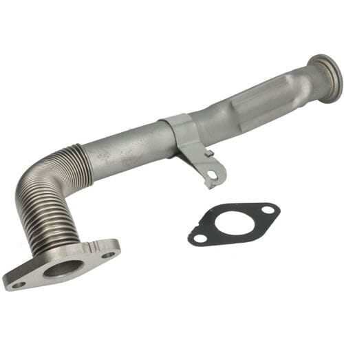 Pijpleiding, EGR klep VEMO V46-64-0002
