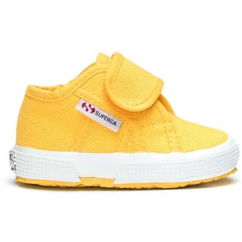 Sneakers Superga -