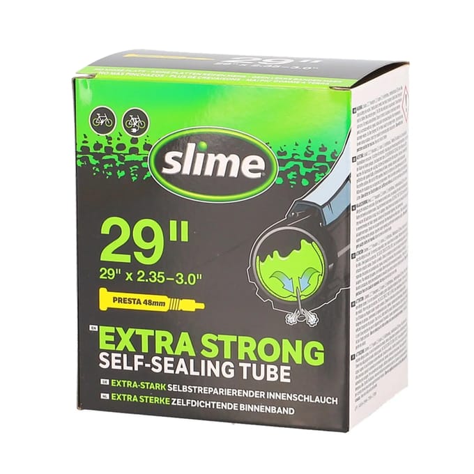 Binnenband Slime X 2.35-3.00 (60/75-622)