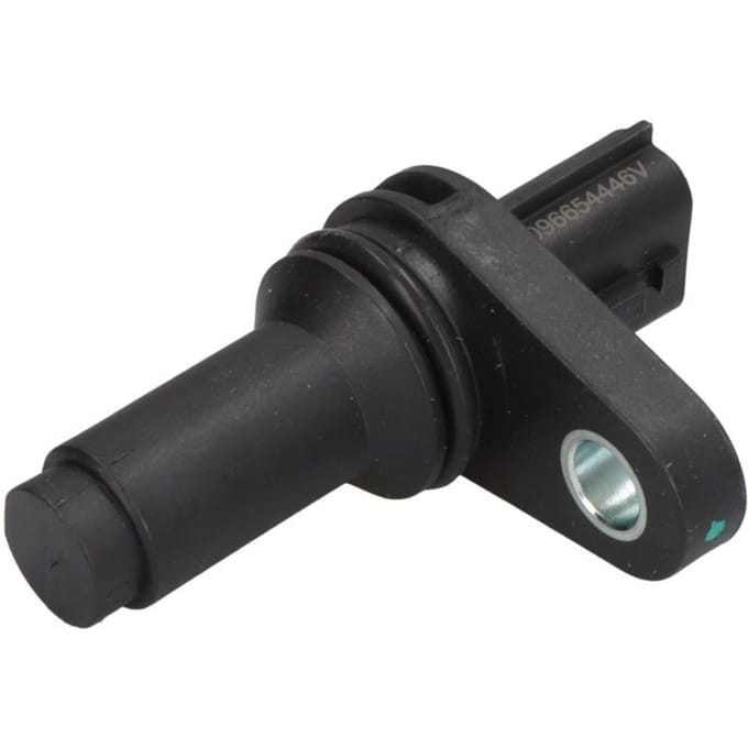 Pulsgenerator, krukas VALEO 366595