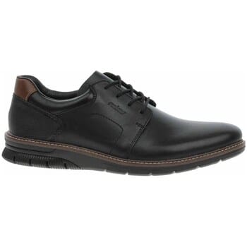 Lage Sneakers Rieker 1441900