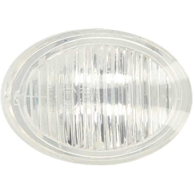 Knipperlicht DEPO 661-1408N-UE
