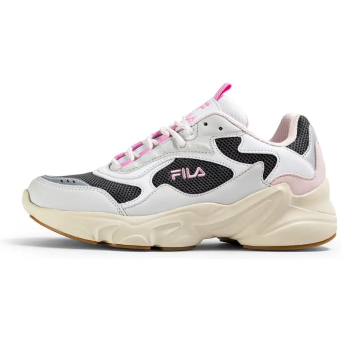 Damestrainers Fila Collene CB