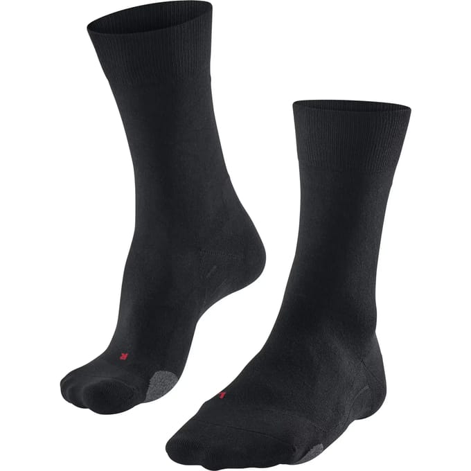 Sokken Falke BC Comfort