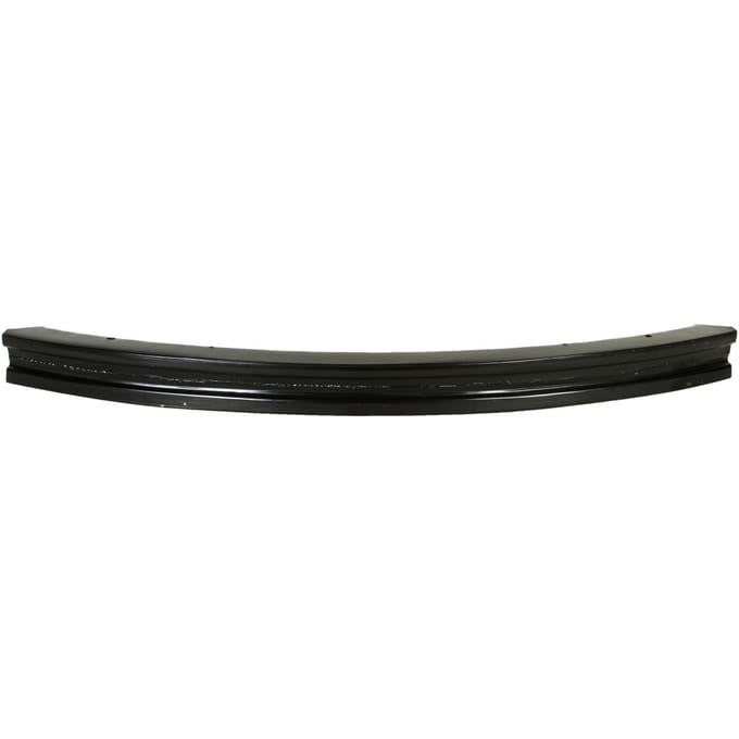 Bumper - drager BLIC 5502-00-9539940P