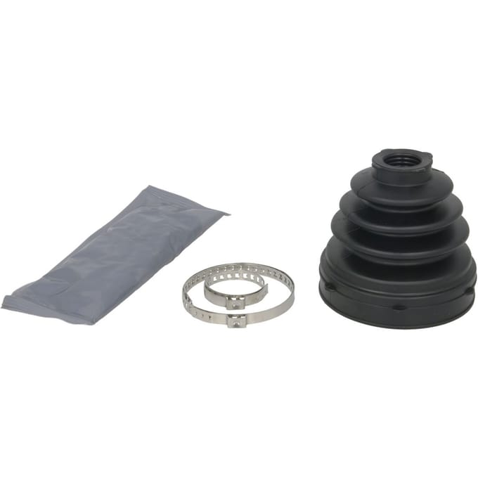 Balgenset, aandrijfas AUTOFREN SEINSA D8513