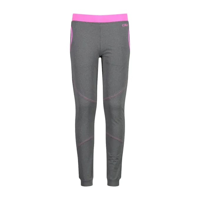 Meisjes stretchbroek CMP