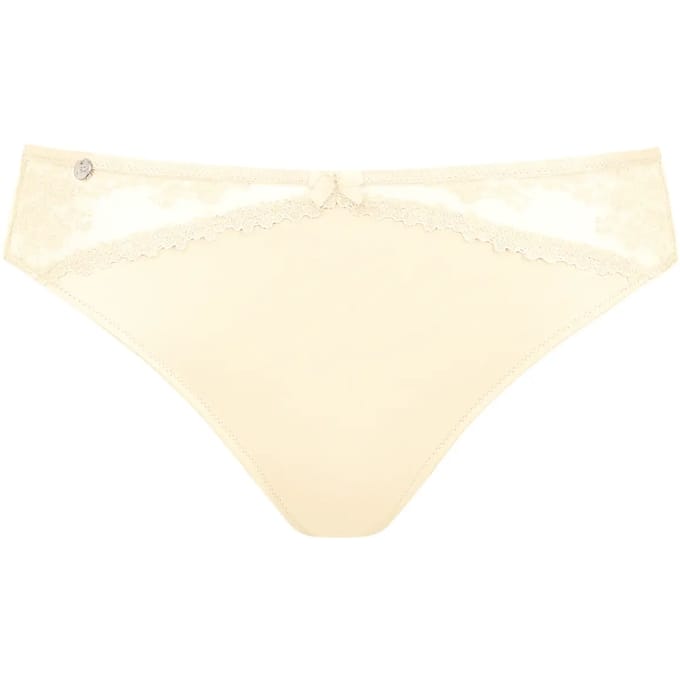 Slips Lisca Slip SUNSET Cheek