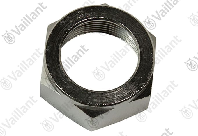 VAILLANT Moer VC 10+15+20+25+30 CS/1-5 R1 o.a. Vaillant-nr. , 0010042767