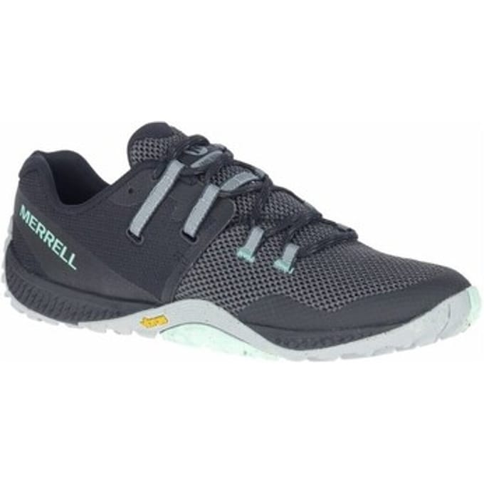 Wandelschoenen Merrell Trail Glove 6