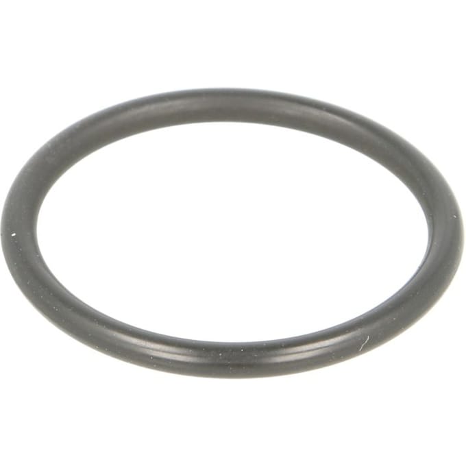 Afdichtingsring FEBI BILSTEIN 02200