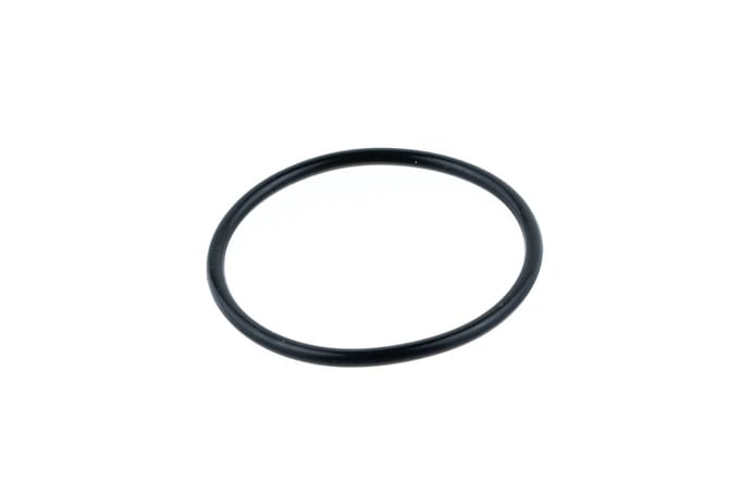 O-ring