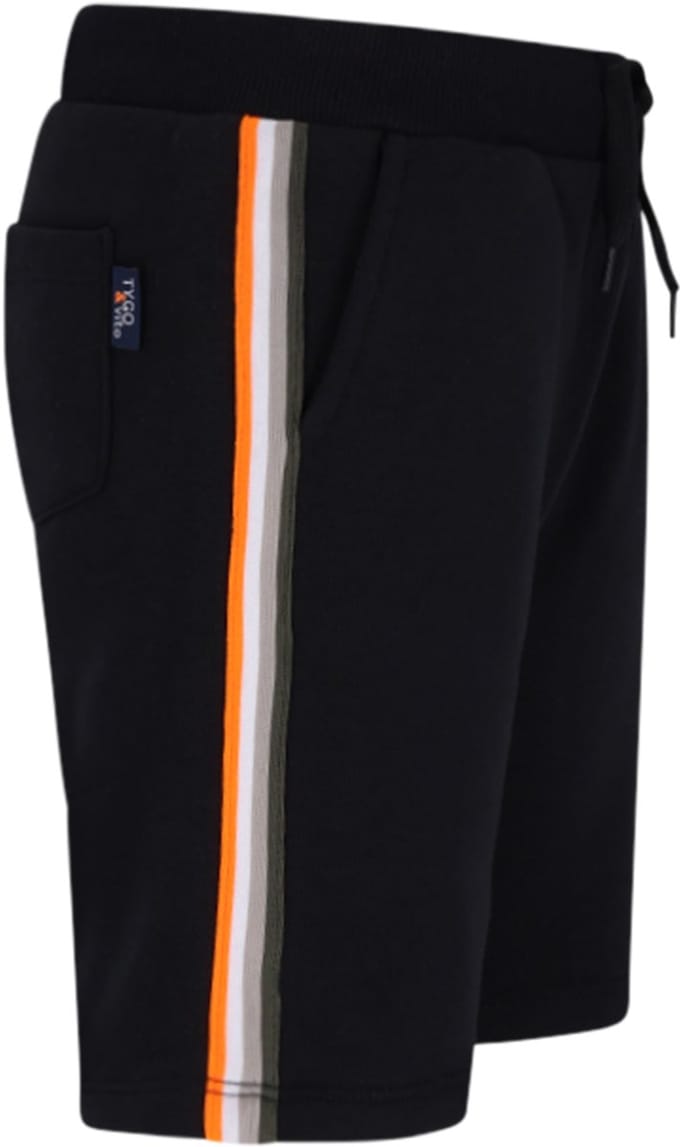TYGO & vito boys Broek maat 98/104