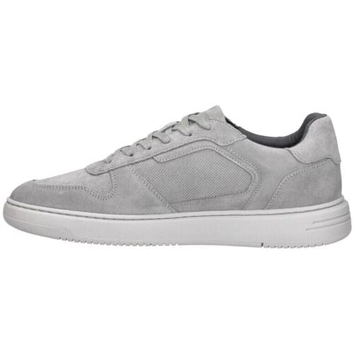 Lage Sneakers Cycleur De Luxe ND11 Sneakers Laag - grijs - Maat