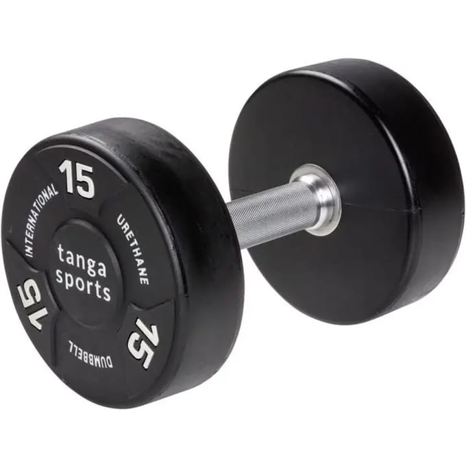 Halter cpu Tanga sports