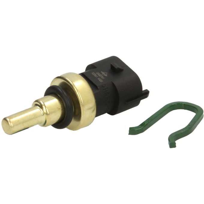 Temperatuursensor NRF 727041