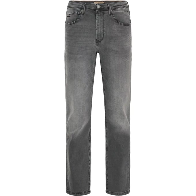 Blend - BHROCK REG 0069 NOOS - Heren - Regular fit jeans