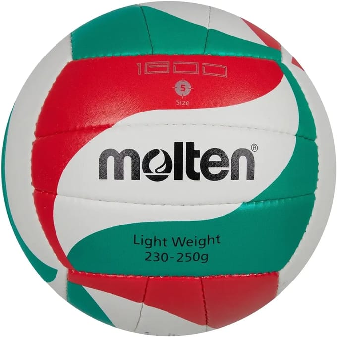 Volleybal Molten V5M1800-L
