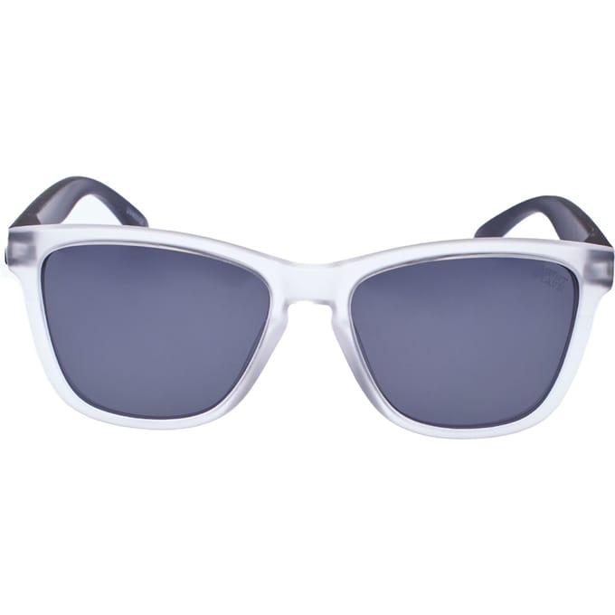 Gepolariseerde zonnebril UV 400 bescherming STARTUP Unisex