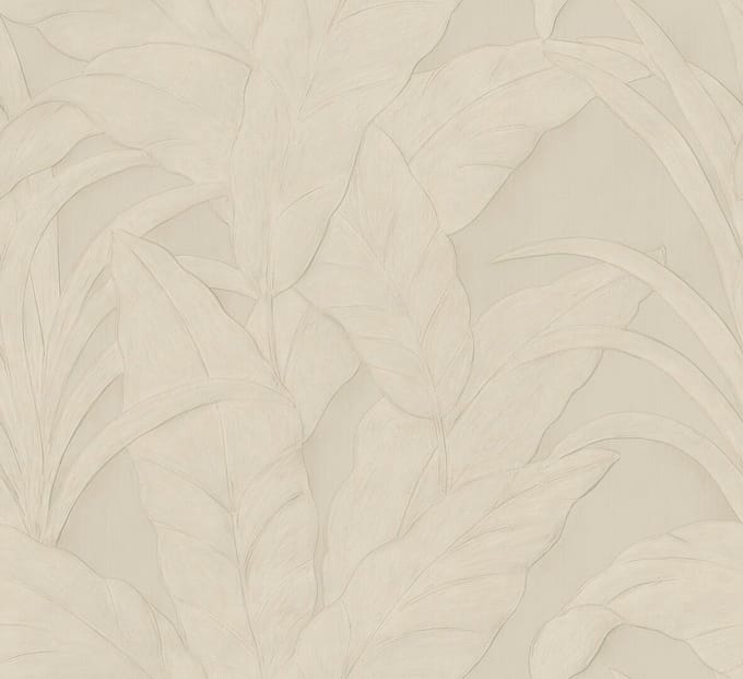 Arte Selva Musa 75000A