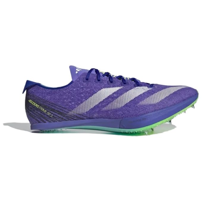 Sportschoenen adidas Adizero Prime Sp 3