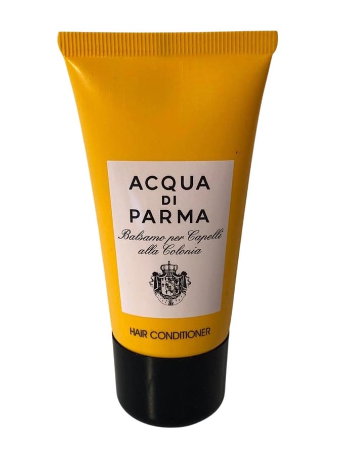 Acqua di Parma, Colonia, Après-shampoing, 40 ml