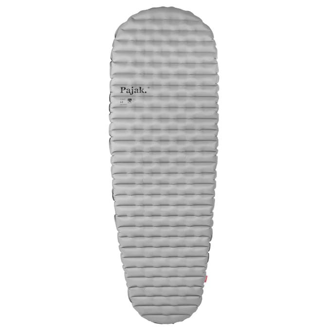 Slaapmatras Pajak