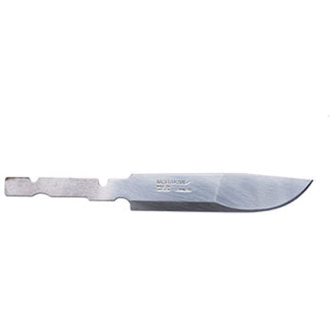 Morakniv knife blade no 2000