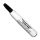 Zebra 105950-035 cleaning pens 12 stuks (origineel)