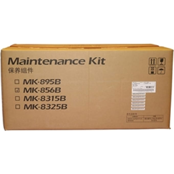 Kyocera MK-8315B maintenance kit (origineel)