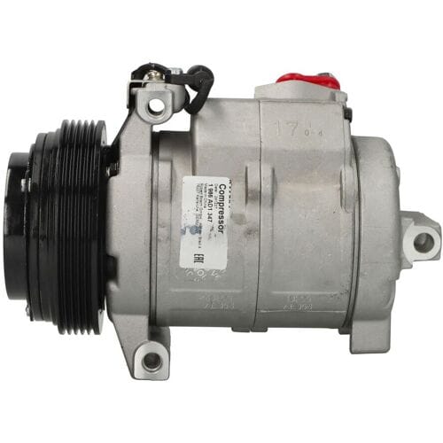 Airco-compressor BOSCH 1 986 AD1 347