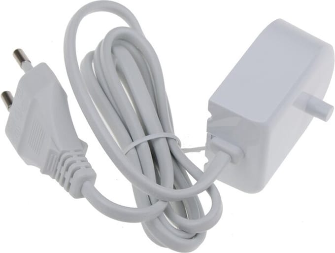 PHILIPS - NETADAPTER TANDENBORSTEL - CRP241/01 - 300007732531