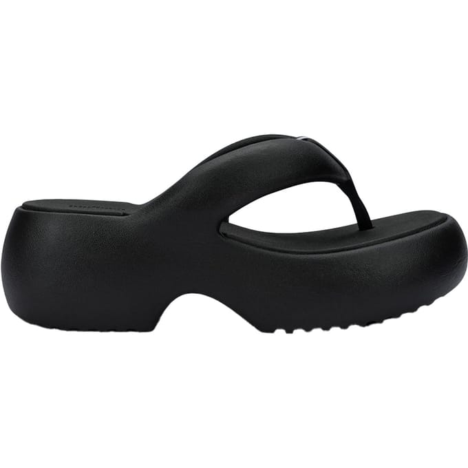 Melissa Sandalen voor dames